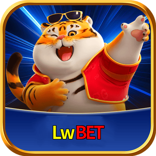 Lwbet