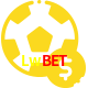 Aposte em esportes do mundo todo no Lwbet!